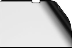 PanzerGlass Bildschirm-Filter Für Laptop PG63443