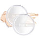 Beautyware Essence Make-up Schwamm Silikon