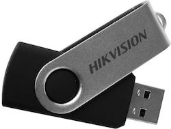 Hiksemi 4GB USB 2.0 Hiksemi 4GB USB 2.0