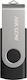 Hiksemi Stick USB 2.0 8GB