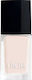 Dior Лак за нокти Rouge Trafalgar