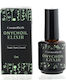 Various Βερνίκι Νυχιών Elixir 12ml