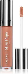 Pupa Lip Gloss Blush Nude 5ml Pupa Lip Gloss Blush Nude 5ml