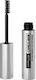 Maybelline Brow Gel για Φρύδια Μαύρο 16ml