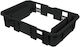 Packout Large Tool Box Divider Mw
