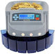 Electric Digital Coin Counter Digital Led Displ...