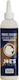 Joe's Υγρο Προστασιας Gravel Sealant 250ml 180637