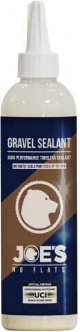 Joe's Υγρο Προστασιας Gravel Sealant 250ml 180637