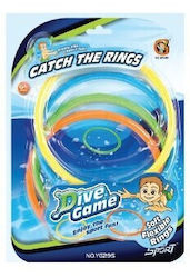 Algino Game