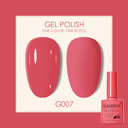 Beautyware Nagellack 7,5ml Beautyware Nagellack 7,5ml