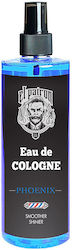 El Patron After Shave Cologne 400ml