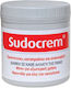 Sudocrem Κρέμα 250gr