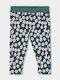Kids Sweatpants Green