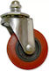 JBM 10926 Wheel for Stroller