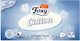 Foxy 800826004259