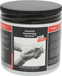 Breckner Professional Hand Cleaner