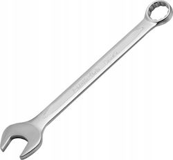 Forsage German Polygon Wrench 13mm