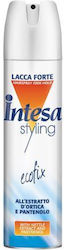 Intesa Hairspray 300ml Intesa Hairspray 300ml