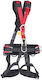 Protekt P-71 Full Body Work Belt