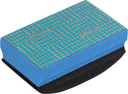 Bihui Гъба DMP060