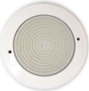 Λάμπα Πισίνας Led Ιρ68 Cool White 2200lm Εχτrα Flat Led P1