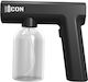 Spray Master Barber Icon 300ml