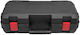 Cresman 793r Replacement Case
