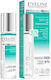 Eveline Face Whitening Serum 30ml
