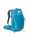 Ande Mountaineering Backpack 35lt Waterproof Hiking