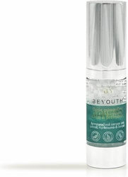 Be Youth Face Serum Be Youth Face Serum