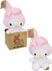 Joy-Toy Jucărie De Plus Hello Kitty Joy-Toy Jucărie De Plus Hello Kitty