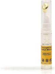 Be Youth Κρέμα Ματιών 15ml Be Youth Κρέμα Ματιών 15ml