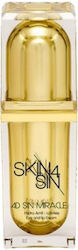 Skin4Sin 4D Sin Miracle Eye and Lip Cream 15ml