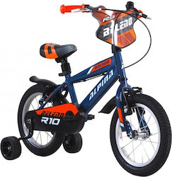 Alpina Beleno 16″ Alpina Beleno 16″