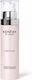 Verset Light 24h Moisturizing & Anti-aging Fluid Face Cream with Hyaluronic Acid & Ceramides 50ml