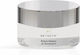 Be Youth Light Moisturizing Face Day Cream with Collagen