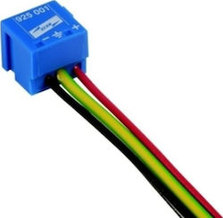 Dehn Surge Arrester Bustector Eib Knx 925001