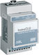 Geyer Control Unit Dynamic Power Distribution Emh1 Wallboxes 12v Dc Sbch1