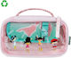Pepita Viajera Pepita Viajera Pencil Case