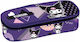 Graffiti Graffiti Pencil Case