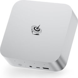 Beelink SEi13 Pro Mini Компютър Core i7-13620H 32GB DDR5 1TB SSD Windows 11 Pro Beelink SEi13 Pro Mini Компютър Core i7-13620H 32GB DDR5 1TB SSD Windows 11 Pro