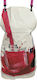 Waiter Apron Apron