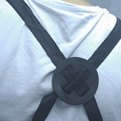 Waiter Apron Apron
