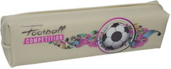 Spadi Pencil Case Cylinder Spadi Pencil Case Cylinder