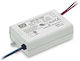 Mean Well LED Power Supply IP42 Power 35W with Output Voltage 33V