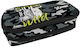 Graffiti Graffiti Pencil Case