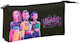Safta Kpop Demon Hunters Pencil Case