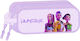 Safta Kpop Demon Hunters Pencil Case