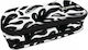 Graffiti Graffiti Pencil Case