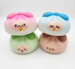 Squishy Colțunaș
